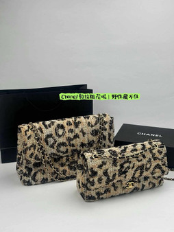 D.esigner H.andbag pre-order / o.n.e - o.n.e q.uality / Turnaround time 2-4 weeks