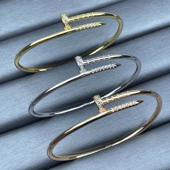 Designer bracelet pre-order / o.n.e - o.n.e quality / Turnaround time 2-4 weeks