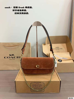 D.esigner H.andbag pre-order /Size 24 cm /  o.n.e - o.n.e q.uality / Turnaround time 2-4 weeks