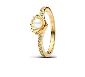 D.esigner ring pre-order / o.n.e - o.n.e q.uality / Turnaround time 2-4 weeks