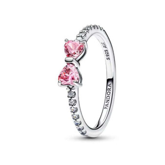 D.esigner ring pre-order / o.n.e - o.n.e q.uality / Turnaround time 2-4 weeks