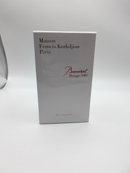 Ready to ship fragrance / o.n.e - o.n.e q.uality / 70 ml