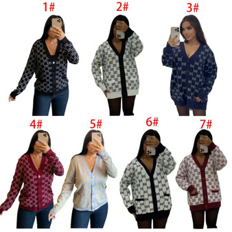 D.esigner Sweater pre-order / o.n.e - o.n.e q.uality / Turnaround time 2-4 weeks