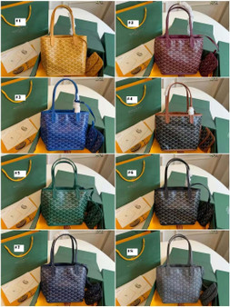 D.esigner H.andbag pre-order / o.n.e - o.n.e q.uality / Size 20*20cm / Turnaround time 2-4 weeks