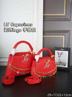 D.esigner H.andbag pre-order / M.i.r.r.o.r Q.uality / Turnaround time 2-4 weeks
