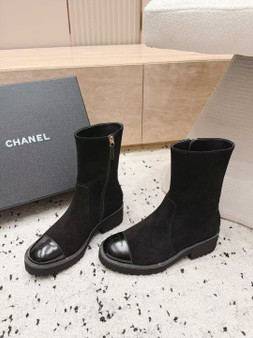 D.esigner boots pre-order / M.a.s.t.e.r Q.uality / Turnaround time 2-4 weeks