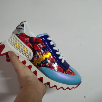 D.esigner sneakers pre-order / High M.i.r.r.o.r Q.uality / Turnaround time 2-4 weeks
