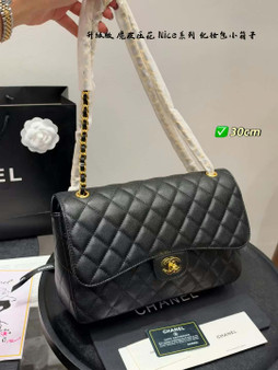 D.esigner H.andbag pre-order / o.n.e - o.n.e q.uality / Size 30 cm / Turnaround time 2-4 weeks