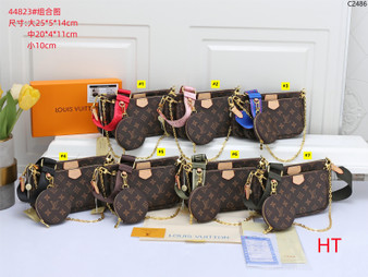 D.esginer h.andbag pre-order / o.n.e - o.n.e q.uality / Size 20 cm / Turnaround time 2-4 weeks