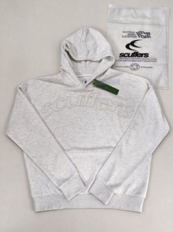 D.esigner Hoodie pre-order / Turnaround time 2-4 weeks