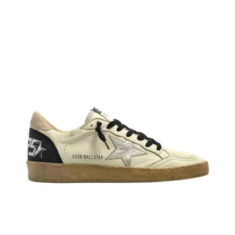 D.esigner sneakers pre-order  / High m.i.r.r.o.r quality  turnaround time 3-5 weeks