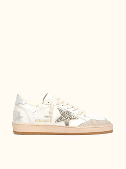 D.esigner sneakers pre-order  / High m.i.r.r.o.r quality  turnaround time 3-5 weeks