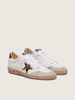 D.esigner sneakers pre-order  / High m.i.r.r.o.r quality  turnaround time 3-5 weeks