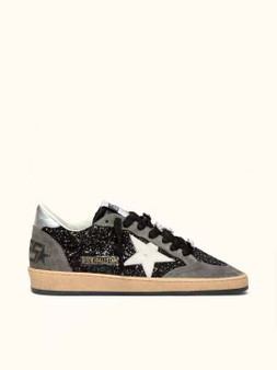 D.esigner sneakers pre-order  / High m.i.r.r.o.r quality  turnaround time 3-5 weeks