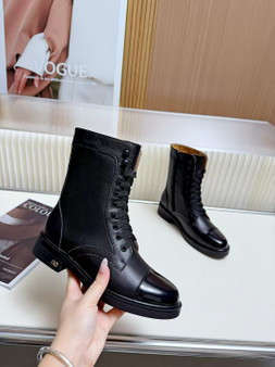 D.esigner boots pre-order / M.i.r.r.o.r Q.uality / Turnaround time 2-4 weeks
