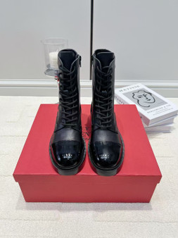 D.esigner boots pre-order / M.a.s.t.e.r Q.uality / Turnaround time 2-4 weeks