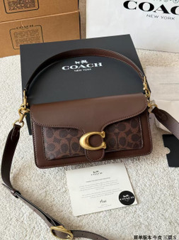 D.esigner H.andbag pre-order / o.n.e - o.n.e q.uality / Size 25*15cm / Turnaround time 2-4 weeks