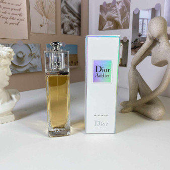 Designer fragrance 100ml  pre-order  / 1:1 quality / turnaround time 3-4 weeks-1761411192