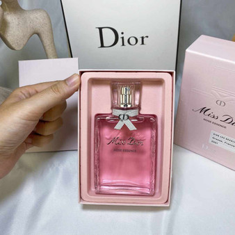 Designer fragrance 100ml  pre-order  / 1:1 quality / turnaround time 3-4 weeks-1761411202