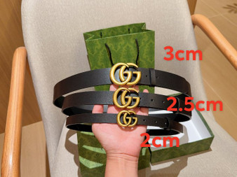 Designer belt pre-order / 1:1 quality / turnaround time 2-4 weeks / pc2-1761411317