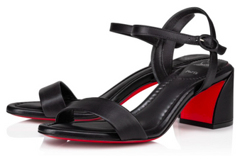 Designer shoes pre-order / 1:1 quality / turnaround time 2-4 weeks / pc2-1761411358