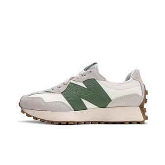 Designer sneakers pre-order  / 1:1 quality  / turnaround time 2-4 weeks /-1761411398