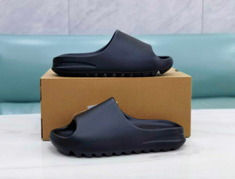 Designer  sandals pre-order  / 1:1 quality  / turnaround time 2-4 weeks /