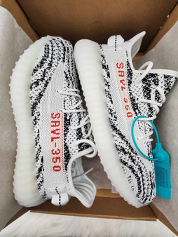 Designer sneakers pre-order  / 1:1 quality  / turnaround time 2-4 weeks /-1761411427