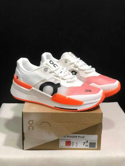 Designer sneakers pre-order  / 1:1 quality  / turnaround time 2-4 weeks /-1761411463