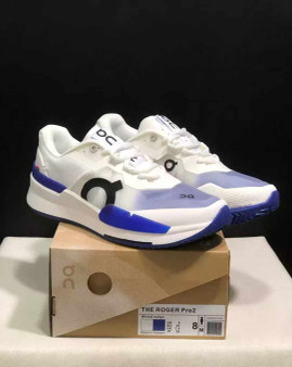 Designer sneakers pre-order  / 1:1 quality  / turnaround time 2-4 weeks /-1761411482