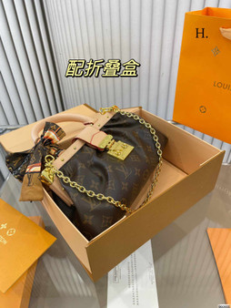 Designer handbag pre-order / 1:1 quality / turnaround time 2-4 weeks /size 28*15cm