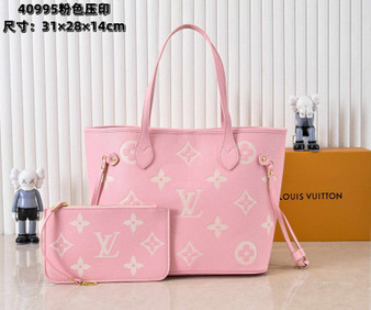 Designer handbag pre-order / 1:1 quality / size 31*28*14cm / turnaround time 2-4 weeks / pc2