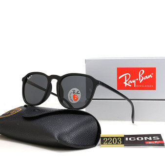 Designer sunglasses pre-order/ 1:1 quality/ turnaround time 2-4 weeks / pc#2-1761411613