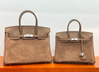 Designer handbag pre-order / Mirror quality / turnaround time 2-4 weeks-1761411644