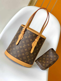 LV Master Handbag pre-order / size 26*23*15cm / turnaround time 2-4 weeks