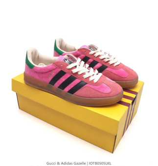 Designer sneakers pre-order  / 1:1 quality  / turnaround time 2-4 weeks /-1761411758