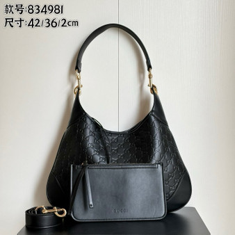 Designer handbag pre-order / size 42*36*2cm /  1:1 quality / turnaround time 2-4 weeks