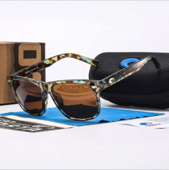 Designer sunglasses pre-order/ 1:1 quality / TAT 2-4 weeks-1761411878