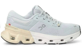 OC sneakers pre-order/ TAT 2-4 weeks / pc#2