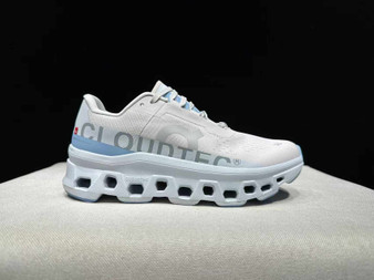 OC sneakers pre-order/ pc#2