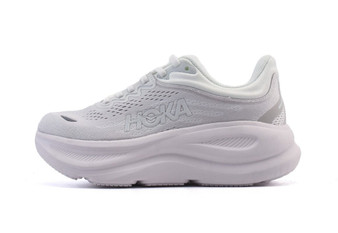 H*ka sneakers pre-order/ 1:1 quality/ TAT 3-4 weeks / pc#2-1761412107