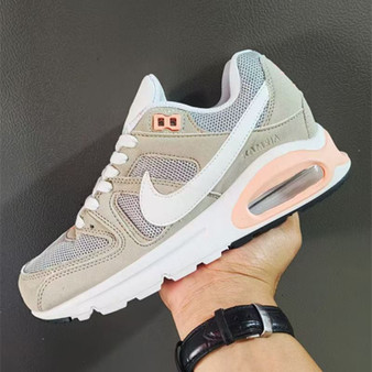 N*ke sneakers pre-order/ 1:1 quality / TAT 3-4 weeks / pc#2