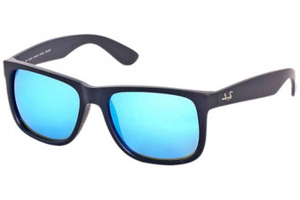 Designer sunglasses pre-order/ 1:1 quality / TAT 3-4 weeks / pc#2-1761412141