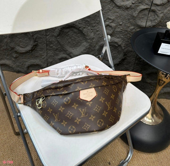 Designer handbag pre-order/ 1:1 quality / 40 * 16 cm / TAT 3-4 weeks / pc#3