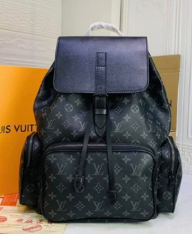 Designer handbag pre-order 1:1 quality / 3-4 weeks turnaround time