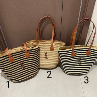 Designer handbag pre-order/ A4 quality/ 25 CM /  TAT 3-4 weeks / pc#1