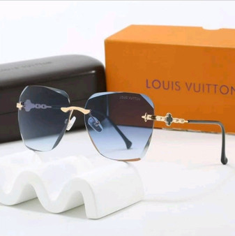 Designer sunglasses pre-order/ TAT 3-4 weeks-1761412249