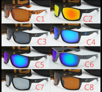 Designer sunglasses pre-order/ 1:1 quality / TAT 3-4 weeks / pc#2-1761412306
