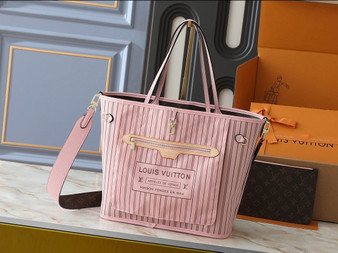 Designer handbag pre-order inside out / 1:1 quality / TAT 3-4 weeks / 31.0 x 28.0 x 14.0 cm / pc#1