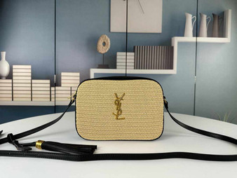 Designer handbag pre-order/ 1:1 quality/ size 23*16*6cm / TAT 3-4 weeks / pc#2